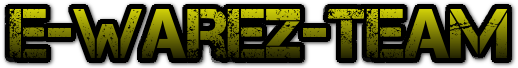 E-Warez-Team